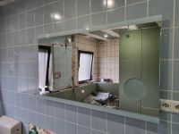 Badezimmer Spiegel Saarland - Illingen Vorschau