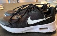 Nike Air Max Nuaxis Gr 41 Hessen - Wald-Michelbach Vorschau