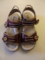 NEUE Mädchensandalen von Conway Bayern - Altusried Vorschau