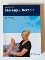 Buch Massage Therapie Frankfurt am Main - Ginnheim Vorschau