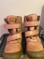 Froddo Stiefel 30 rosa Rheinland-Pfalz - Winnweiler Vorschau