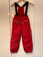 Schneehose / Skihose Gr. 122 Berlin - Neukölln Vorschau