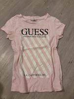 Guess Tshirt Häfen - Bremerhaven Vorschau