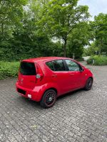 Opel Agila 1.2 *TÜV 2025* Nordrhein-Westfalen - Hamm Vorschau