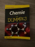 Chemie für Dummies Rheinland-Pfalz - Mainz Vorschau