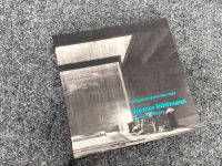 VERLIEBT INS BAUEN ARCHITEKT FÜR BERLIN WERNER DÜTTMANN 1990 SELT Berlin - Charlottenburg Vorschau