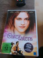 Cake Eaters DVD Baden-Württemberg - Biberach an der Riß Vorschau