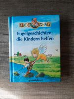 Engelgeschichten, die Kindern helfen. Kinderschatz. Buch. Bayern - Wasserburg am Inn Vorschau