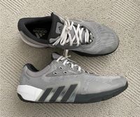 adidas Schuhe Dropset Trainer M GX7955 Grey 45 1/3 Nordrhein-Westfalen - Bad Salzuflen Vorschau