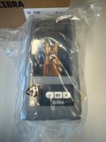 Zebra Etikettendrucker ZD410 neu und original verpackt Essen - Essen-Kray Vorschau