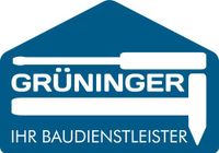 Gerüstbauer oder Allrounder mit Erfahrung Teilzeit Festanstellung Brandenburg - Potsdam Vorschau