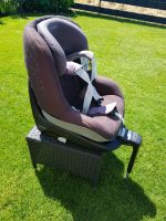 Maxi Cosi 2 Way Pearl mit Station Nordrhein-Westfalen - Elsdorf Vorschau