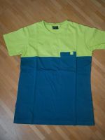 Trollkids- T-Shirt, 152 Rheinland-Pfalz - Montabaur Vorschau