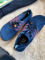 Freiluftkind barfußschuhe Größe 39 neu Rheinland-Pfalz - Willwerscheid Vorschau