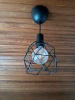 Lampe Ikea Niedersachsen - Nordenham Vorschau