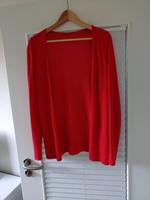Strickjacke/ Cardigan von S. Oliver, 38/M neuwertig Niedersachsen - Hameln Vorschau