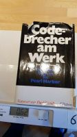 Codebrecher am Werk Trotzdem kam es zu Pearl Paul Carell Bielefeld - Brackwede Vorschau