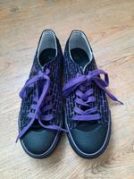 Sneaker von EMP, Pokemon Mewtu, Gr. 40 Essen - Essen-Borbeck Vorschau