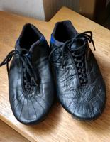 Bloch Tanzschuhe  Größe 8,5 (40) Schleswig-Holstein - Schenefeld (Kreis Steinburg) Vorschau