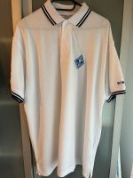 Waldhof Mannheim Poloshirt Baden-Württemberg - Heidelberg Vorschau