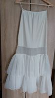 Bianco Reifrock Unterrock Hochzeit Brautkleid (H8-190) Rheinland-Pfalz - Boppard Vorschau