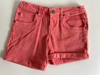 Garcia Jeans kurze Hose Hot Pants Gr. 170 Rheinland-Pfalz - Mainz Vorschau