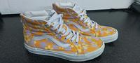 Vans Schuhe Gr. 37,0, neuwertig, Sneakers Essen - Essen-Frintrop Vorschau