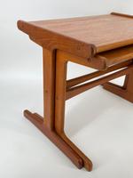 Vorschaubild einer Anzeige von Design54