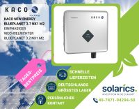 ⭐KACO NEW ENERGY BLUEPLANET 3.7 NX1 M2 EINPHASIGER WECHSELRICHTER Baden-Württemberg - Hechingen Vorschau