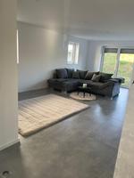 Moderne , voll möblierte Neubau-Wohnung mit Garten ,Garage! Rheinland-Pfalz - Remagen Vorschau