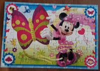 Disney junior Puzzle MINNIE Bayern - Schrobenhausen Vorschau