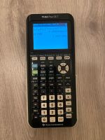 Texas Instruments TI-84 Plus CE-T Niedersachsen - Reppenstedt Vorschau