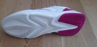 Sneaker MOP Baden-Württemberg - Konstanz Vorschau