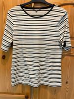 Damen T-Shirt (ADAGIO)Gr.42 Hessen - Hohenstein Vorschau