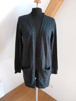 Neu OVP Winter Jacke Strick Blazer Vila S 36 kuschellig weich Niedersachsen - Melle Vorschau