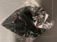 Reebok BUCKET HAT schwarz Ultras Hools Casual Style Baden-Württemberg - Gaggenau Vorschau