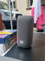 JBL Bluetooth Box Bayern - Rothenburg o. d. Tauber Vorschau