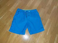 Badeshort Gr.176 Bayern - Immenstadt Vorschau