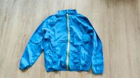 ⭐NEU⭐ TCM Tchibo Packable-Funktionsjacke, Gr. 134/140 Hessen - Geisenheim Vorschau