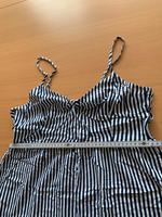 Spaghetti Kleid Niedersachsen - Hameln Vorschau