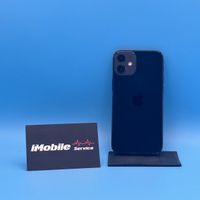 ⭐️ iPhone 12 mini Schwarz 256GB Akkukap.: 82% Gebraucht N301 ⭐ Mitte - Wedding Vorschau