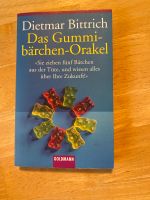 Bittrich Das Gummibärchen Orakel Baden-Württemberg - Köngen Vorschau