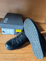 NEUE Sneaker Low Ecco Soft Classic W Damen schwarz Gr. 40 Niedersachsen - Cloppenburg Vorschau