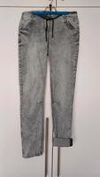 Kenny S. Jeans Gr38  Bayern - Neu Ulm Vorschau