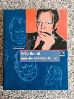 Willi Brandt und die bildende Kunst Hamburg-Nord - Hamburg Langenhorn Vorschau