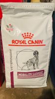 Hundefutter Royal Canin Veterinary Canine Mobility Support 2x12kg Brandenburg - Ludwigsfelde Vorschau