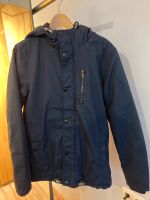 Wattierte Jacke Gr. XS von clockhouse Hessen - Büttelborn Vorschau