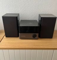 Harman Kardon MAS 110 Stereoanlage Stuttgart - Stuttgart-Ost Vorschau