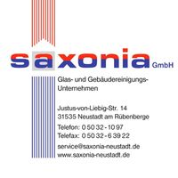 Reinigungskräfte (m/w/d) in 30453 Hannover gesucht Hannover - Linden-Limmer Vorschau