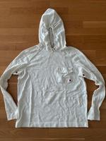 Versace Vintage Longsleeve  Shirt Frankfurt am Main - Kalbach-Riedberg Vorschau
